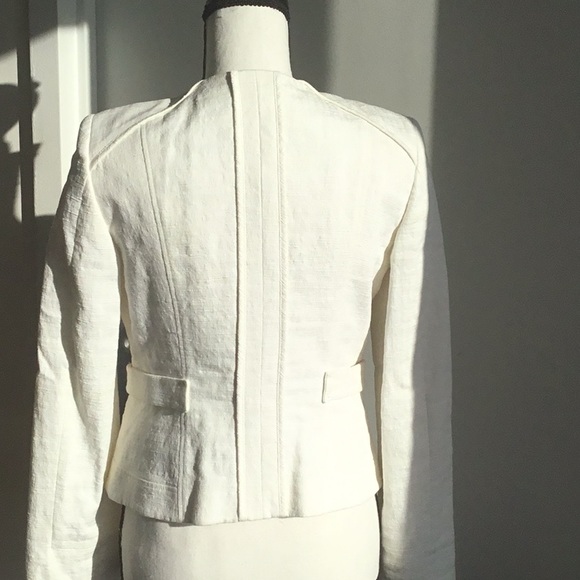 Jacket - Picture 3 of 7